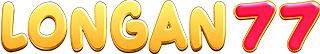 Longan77